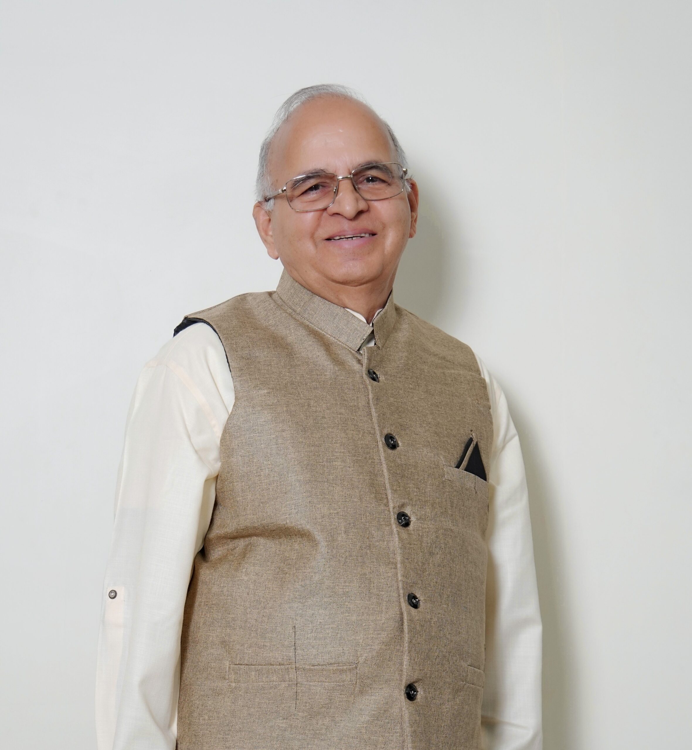 Sateesh Kamat