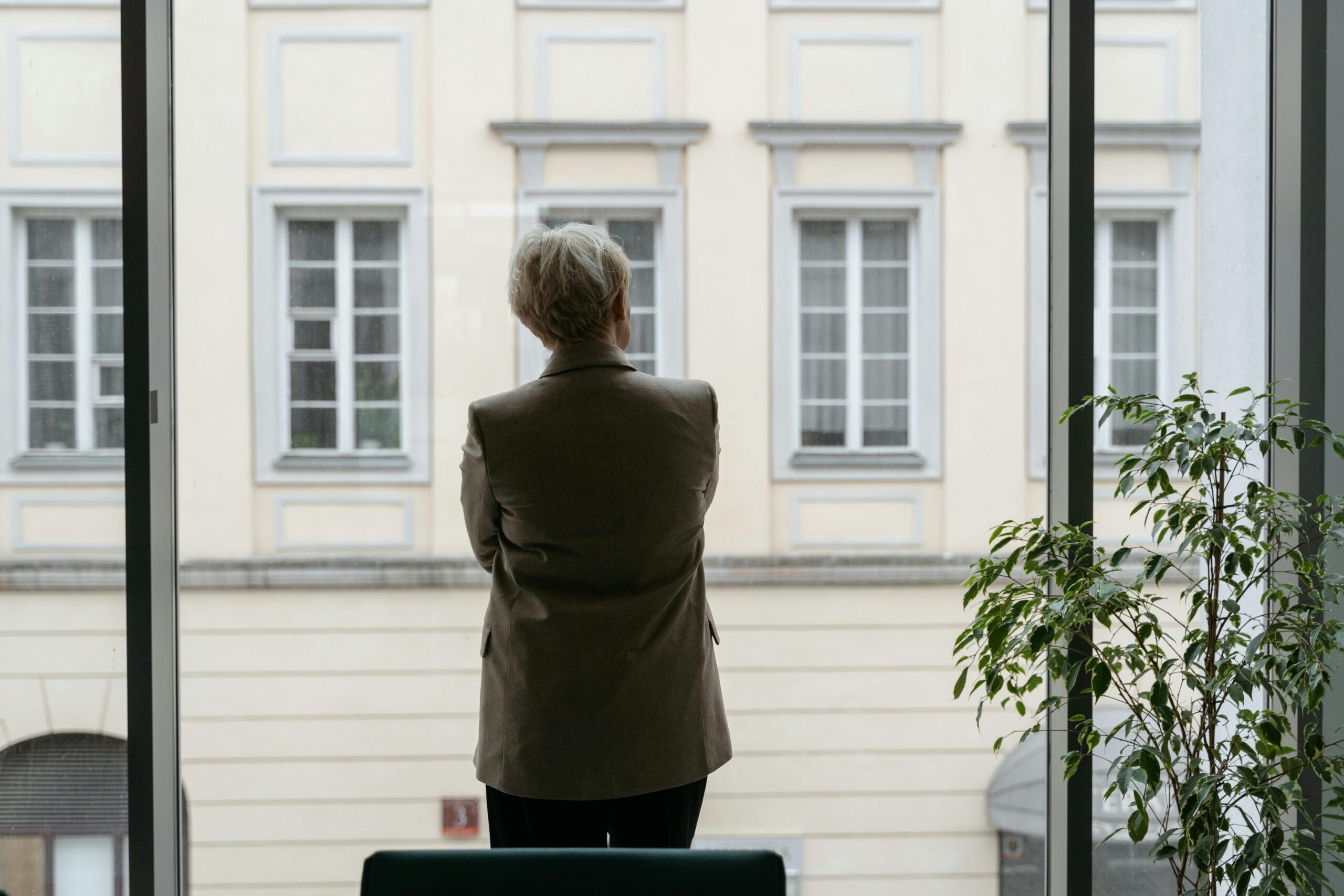 Personal Mastery for Happiness, Success and Work-Life Balance