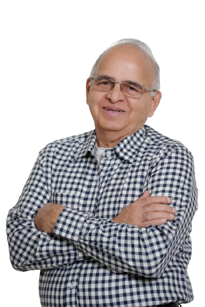 Reviving Sanskrit Wisdom for Modern Life